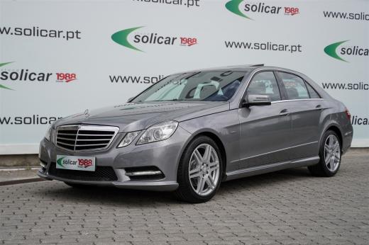 mercedes-benz-classe-e-2012-diesel-2143cc