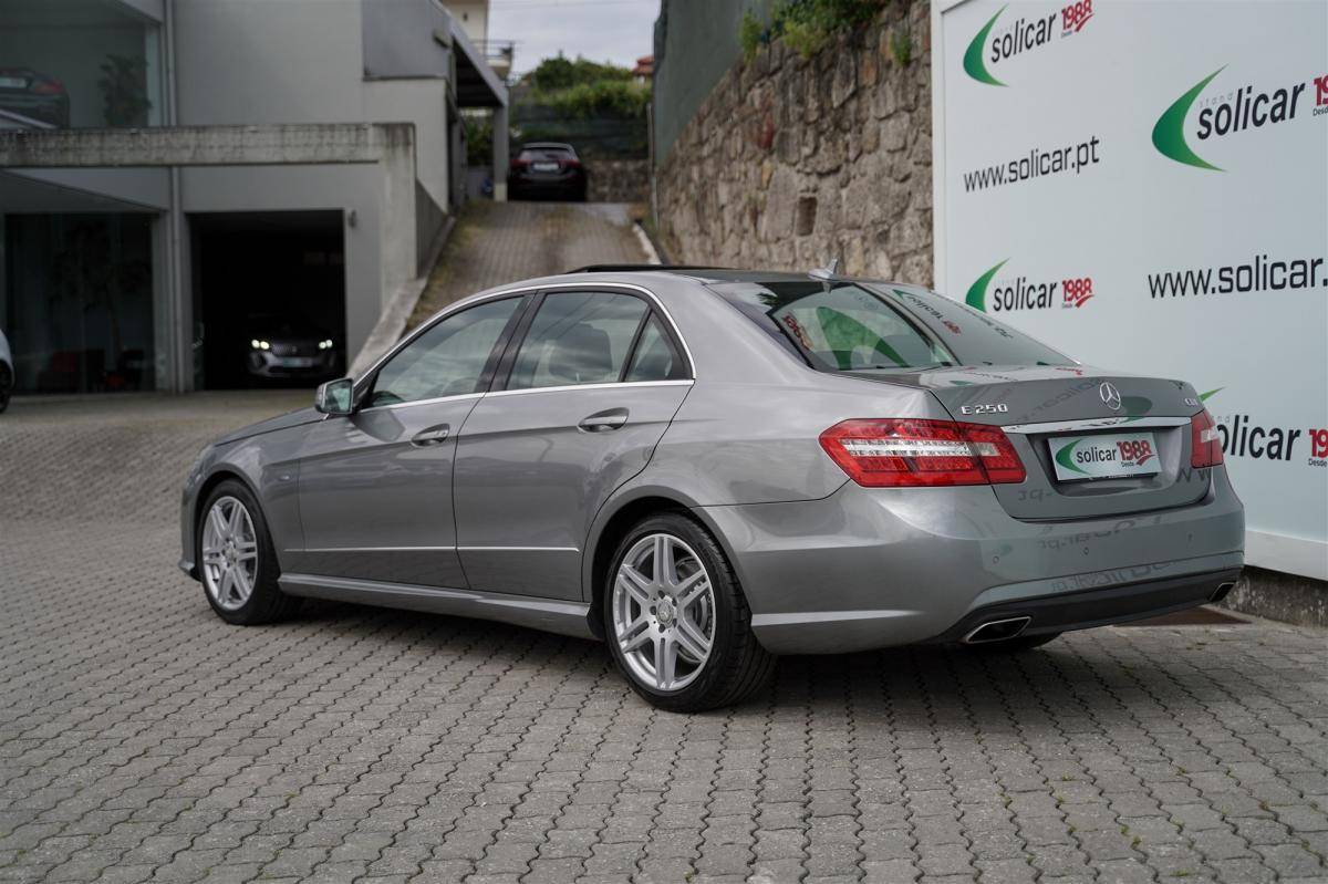 mercedes-benz-classe-e-2012-diesel-2143cc