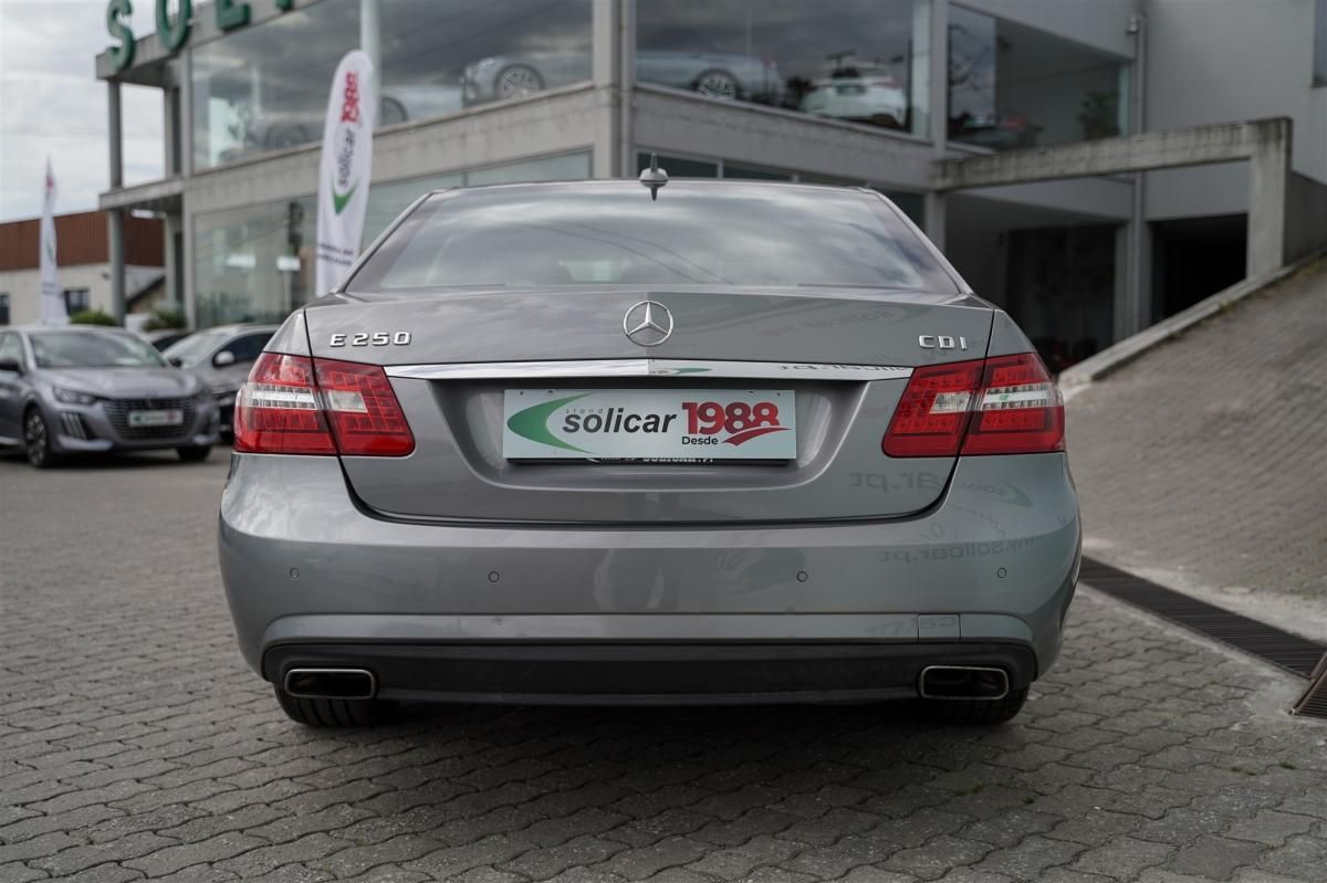 mercedes-benz-classe-e-2012-diesel-2143cc