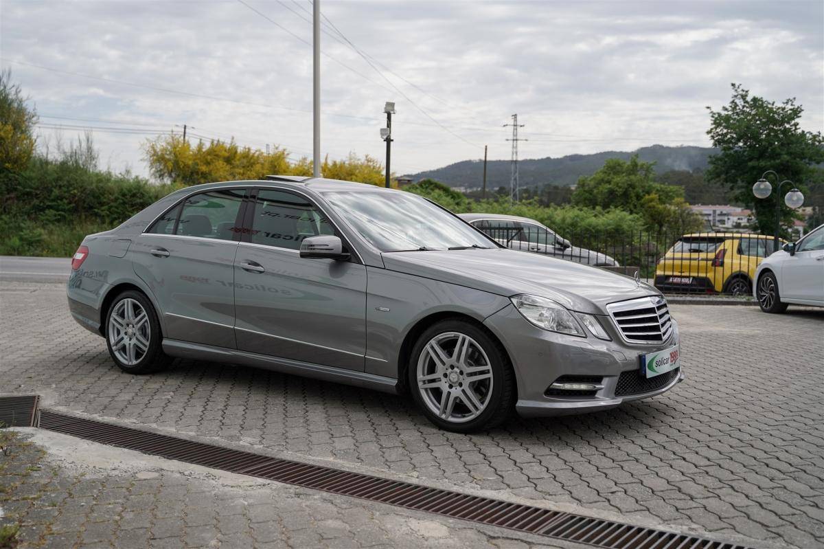 mercedes-benz-classe-e-2012-diesel-2143cc