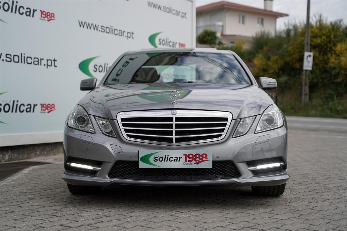 mercedes-benz-classe-e-2012-diesel-2143cc