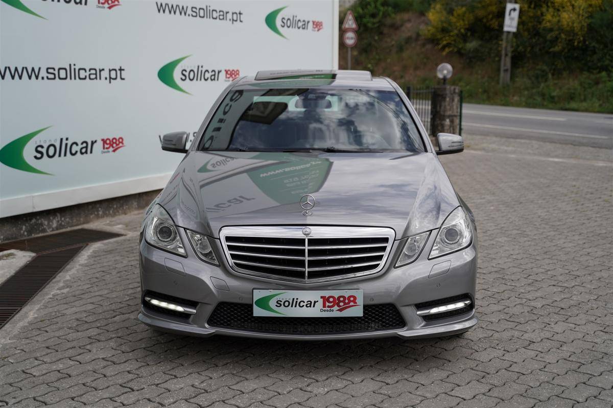 mercedes-benz-classe-e-2012-diesel-2143cc