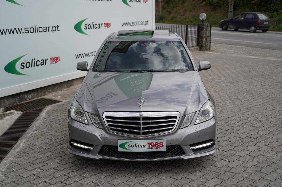 mercedes-benz-classe-e-2012-diesel-2143cc