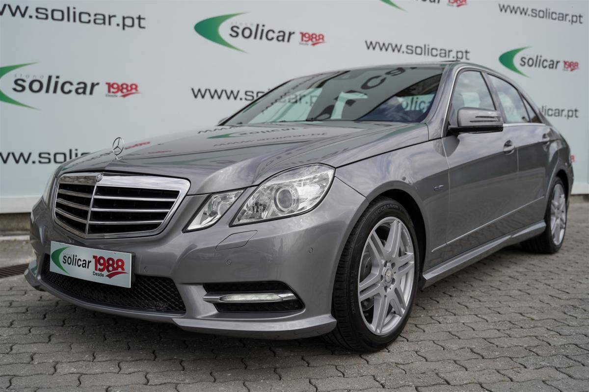 mercedes-benz-classe-e-2012-diesel-2143cc