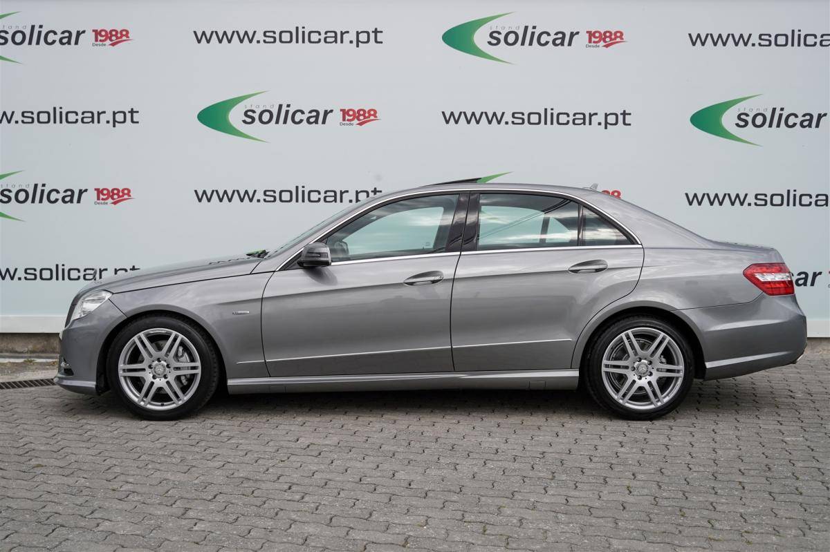 mercedes-benz-classe-e-2012-diesel-2143cc