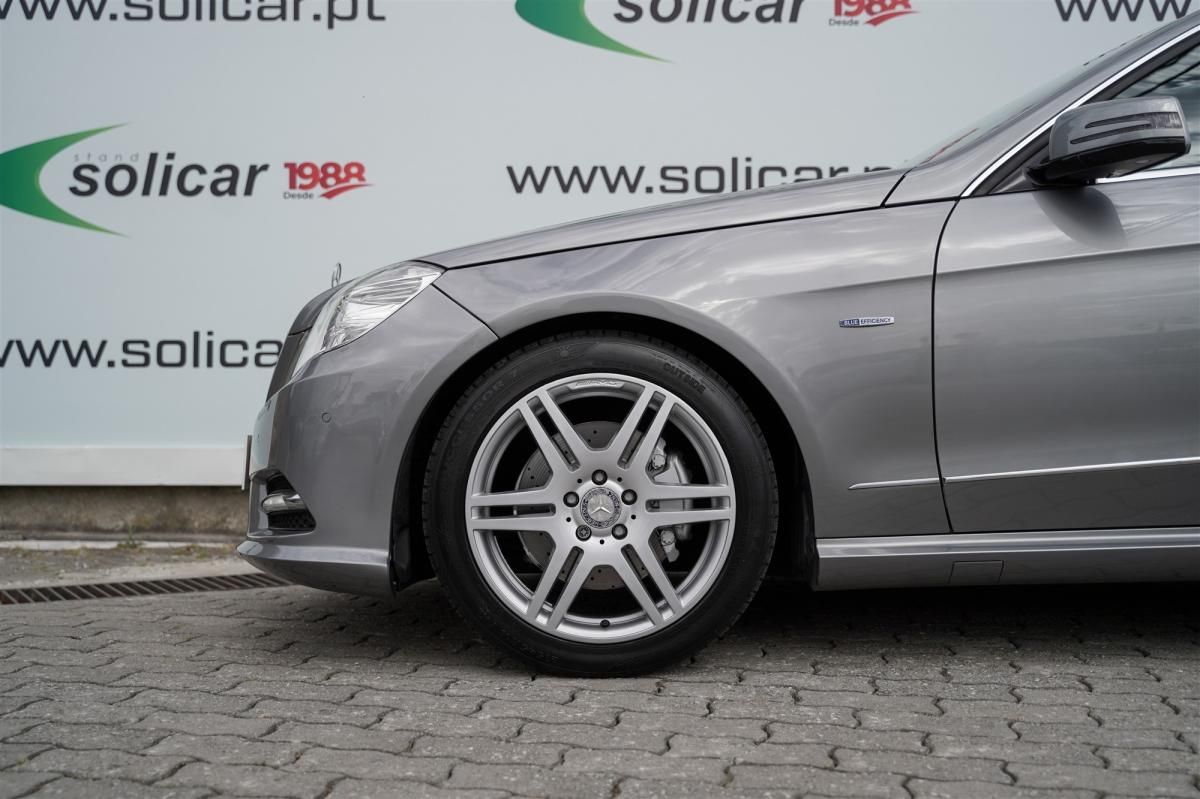 mercedes-benz-classe-e-2012-diesel-2143cc