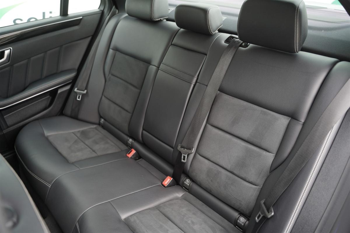 mercedes-benz-classe-e-2012-diesel-2143cc
