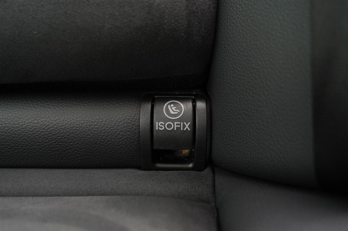 mercedes-benz-classe-e-2012-diesel-2143cc