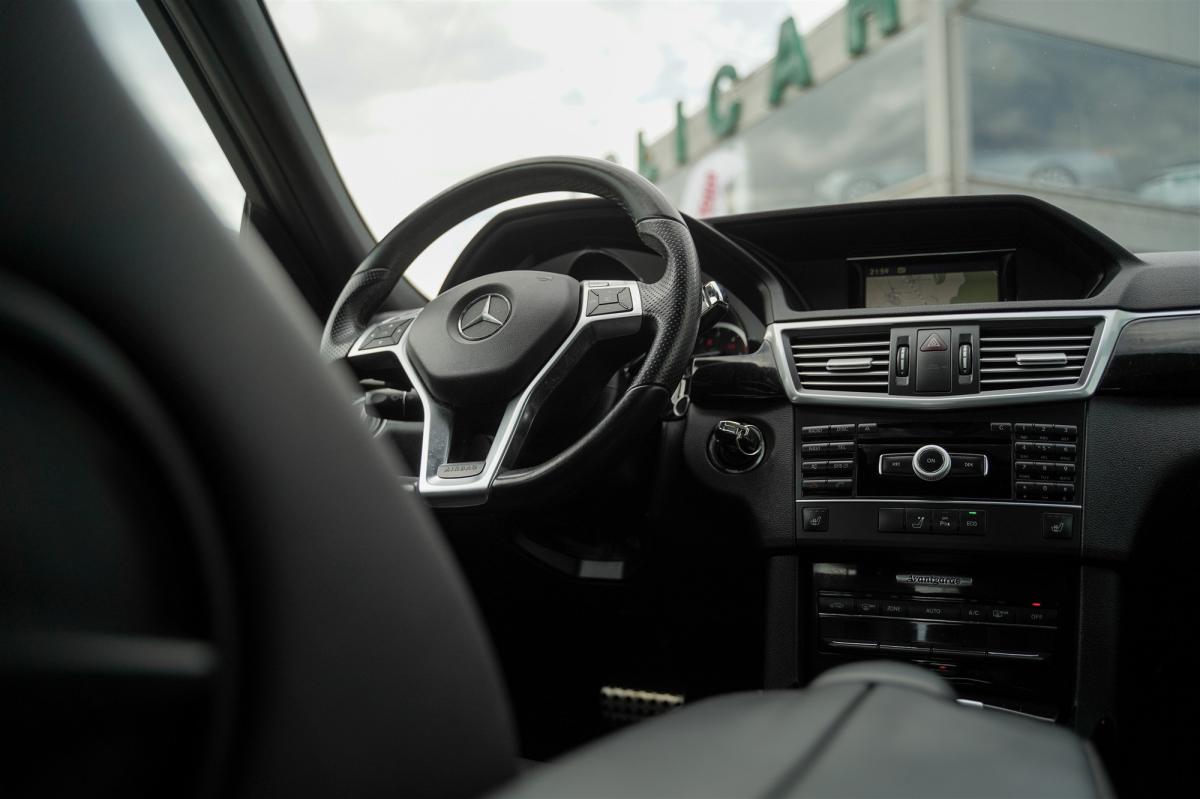 mercedes-benz-classe-e-2012-diesel-2143cc