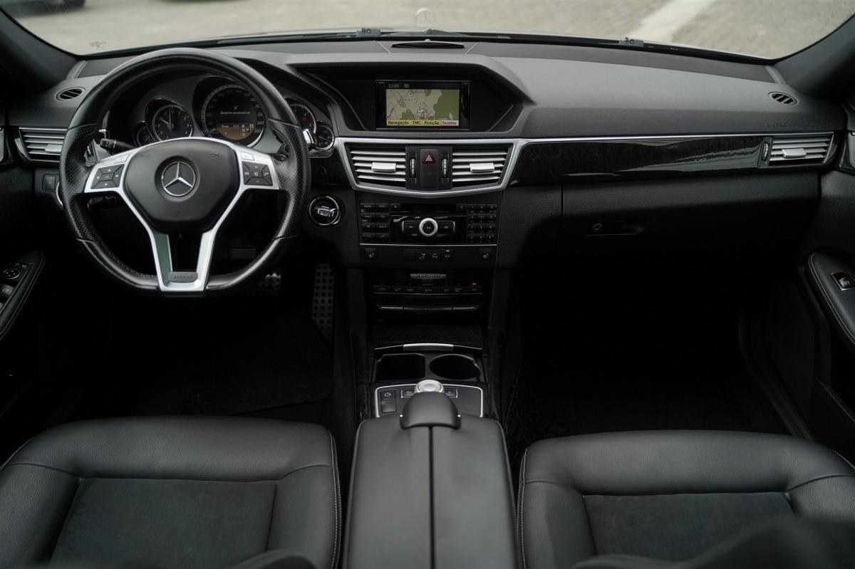 mercedes-benz-classe-e-2012-diesel-2143cc