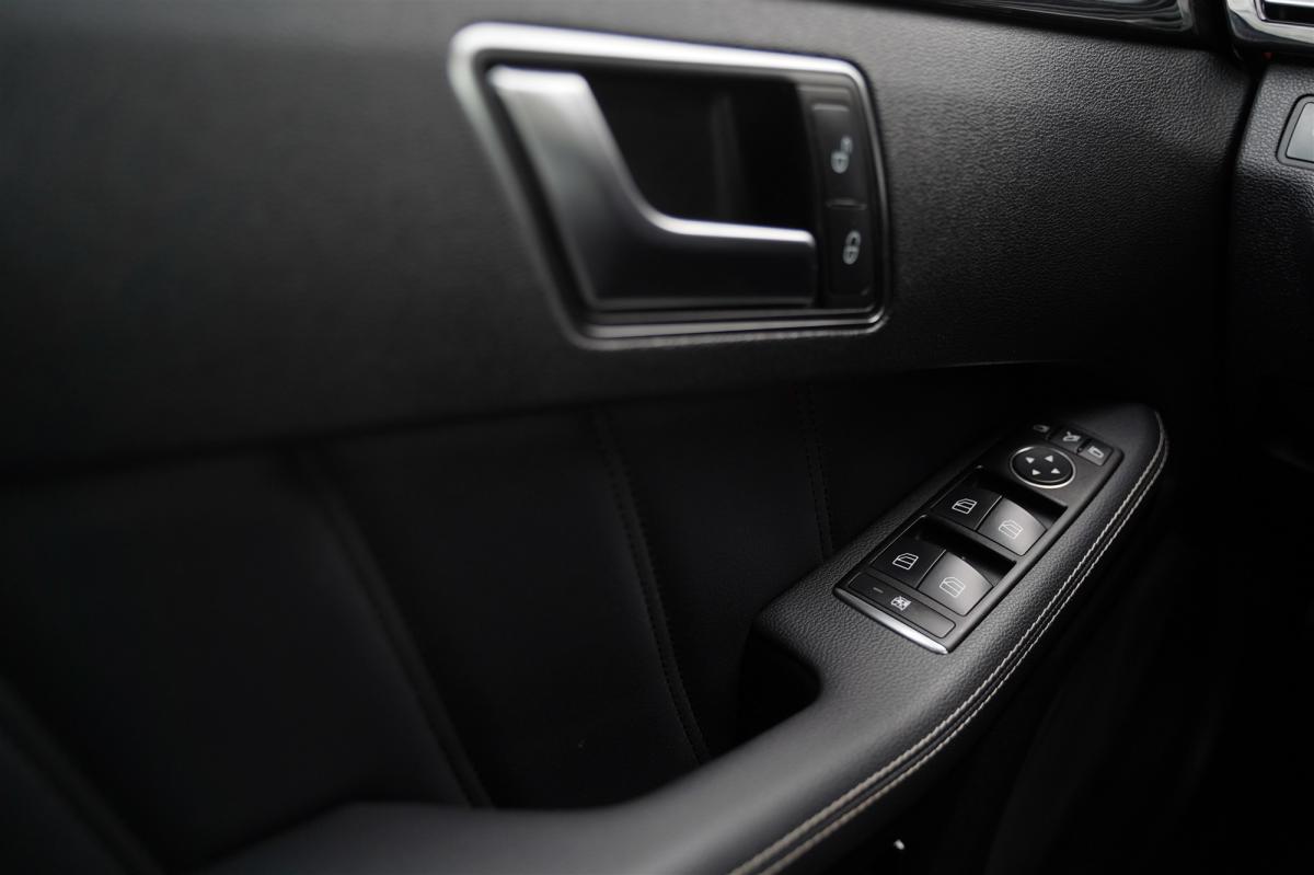 mercedes-benz-classe-e-2012-diesel-2143cc