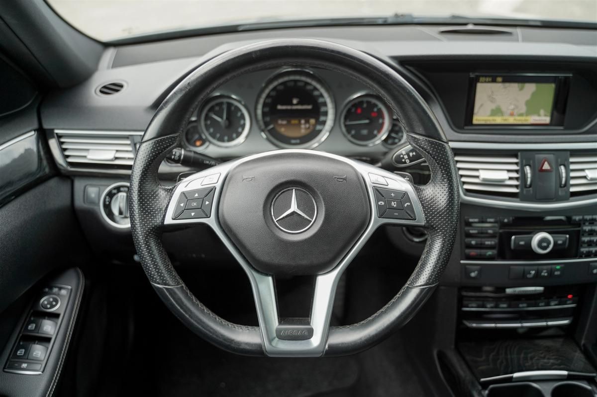 mercedes-benz-classe-e-2012-diesel-2143cc