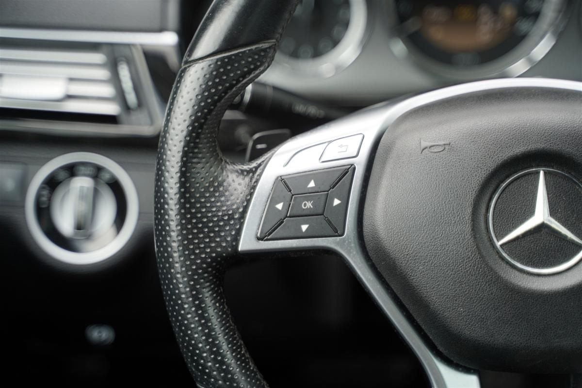 mercedes-benz-classe-e-2012-diesel-2143cc