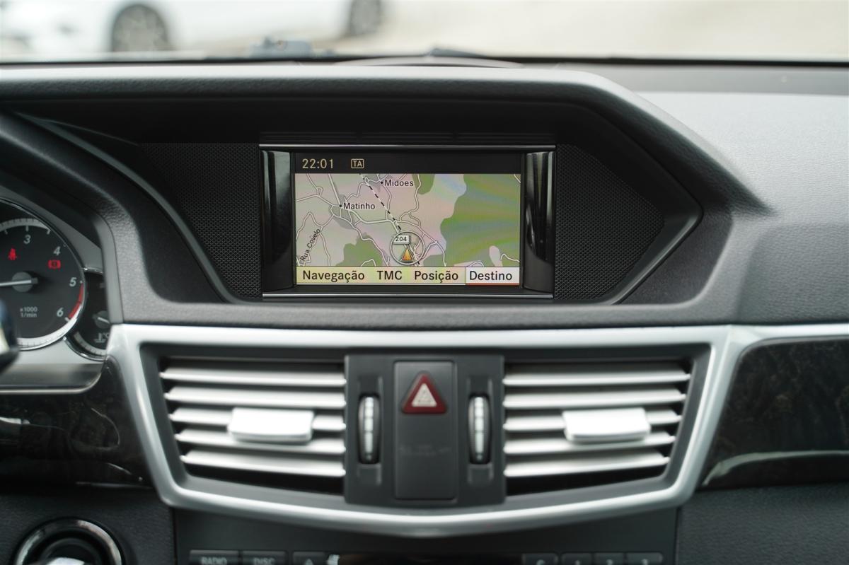 mercedes-benz-classe-e-2012-diesel-2143cc