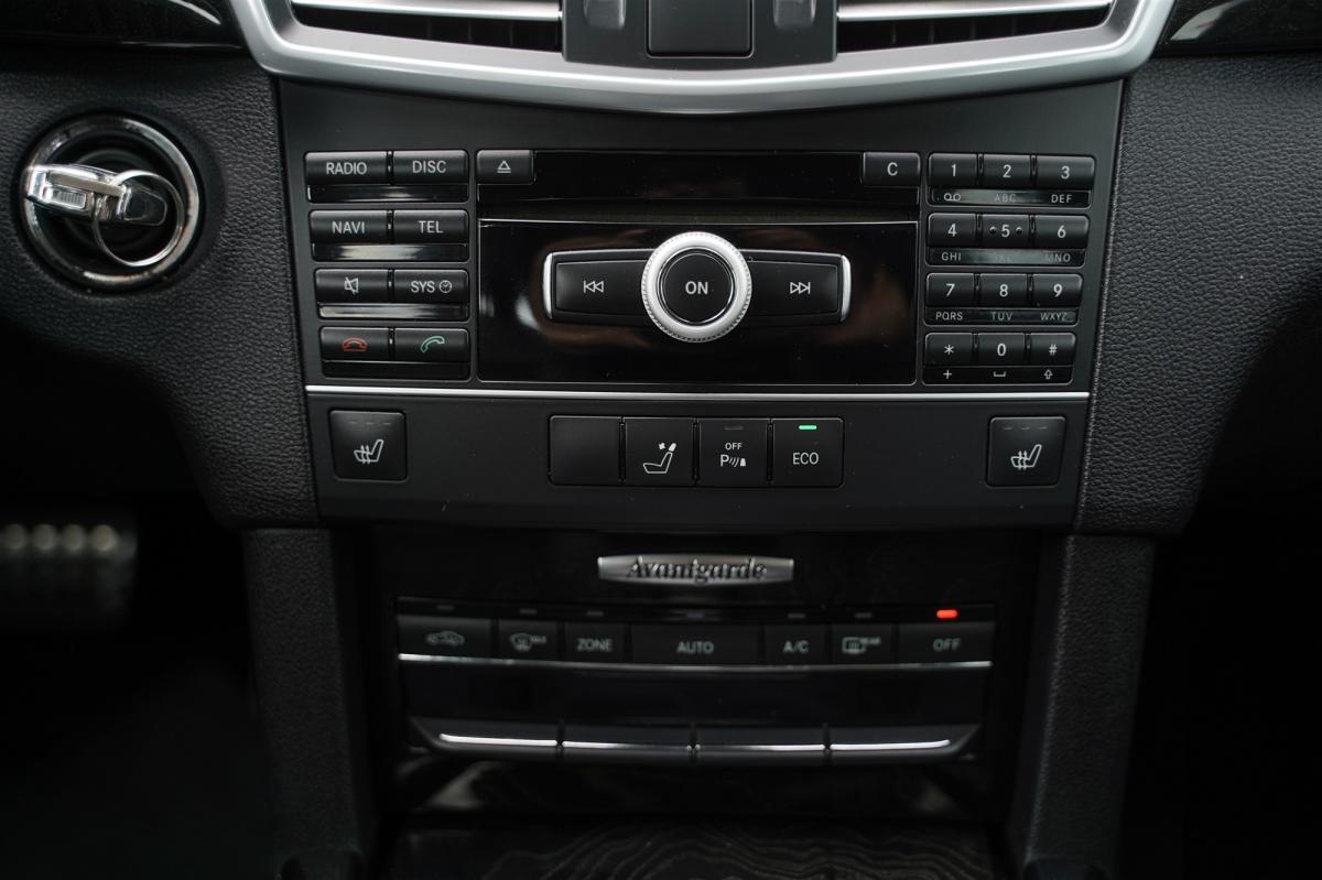 mercedes-benz-classe-e-2012-diesel-2143cc