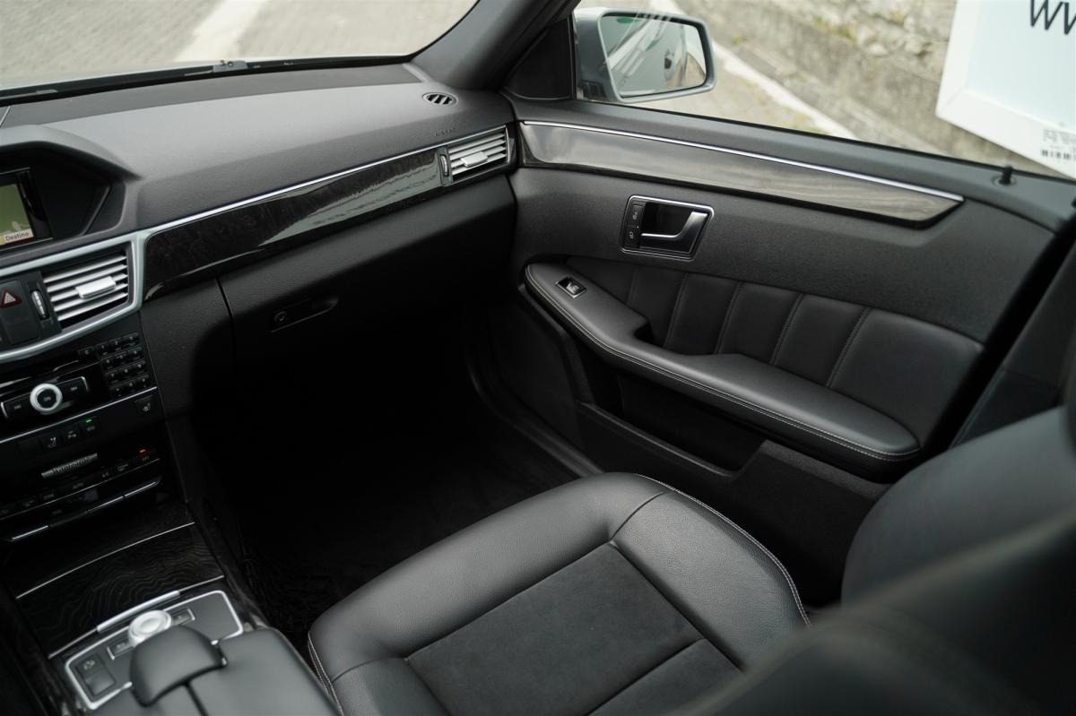 mercedes-benz-classe-e-2012-diesel-2143cc