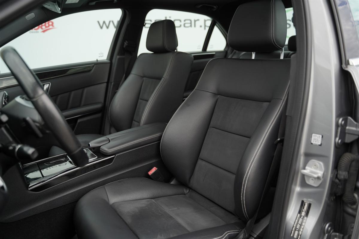 mercedes-benz-classe-e-2012-diesel-2143cc