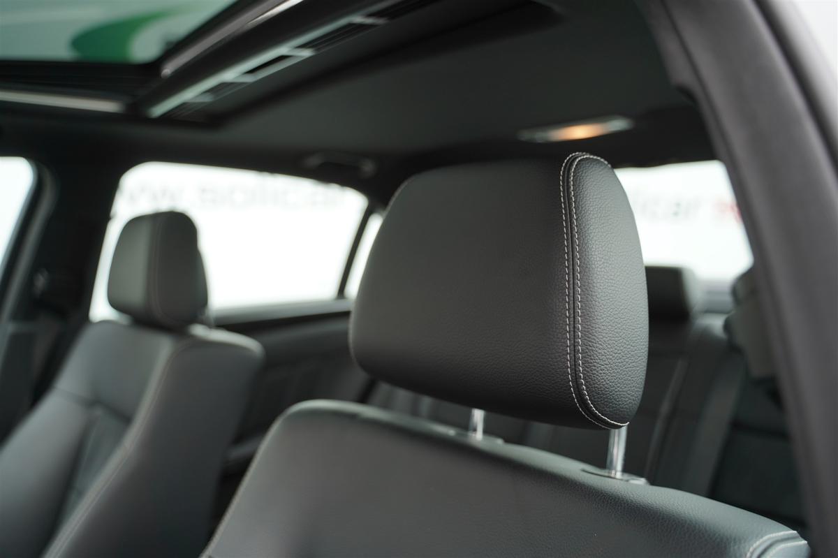 mercedes-benz-classe-e-2012-diesel-2143cc