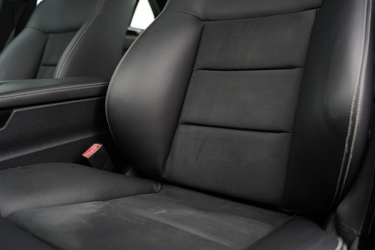 mercedes-benz-classe-e-2012-diesel-2143cc