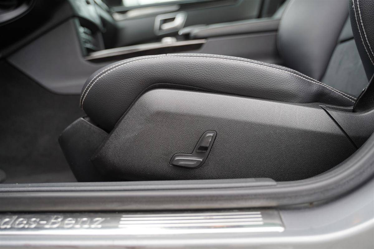 mercedes-benz-classe-e-2012-diesel-2143cc