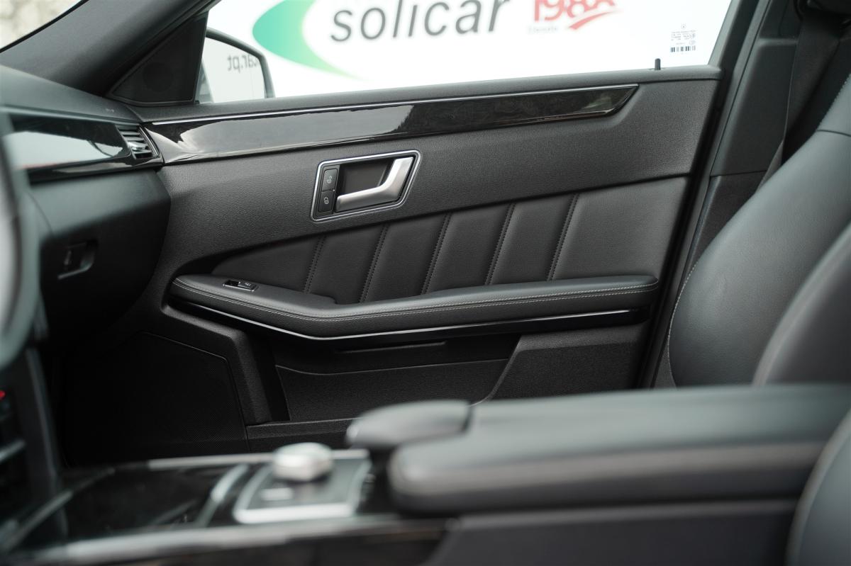 mercedes-benz-classe-e-2012-diesel-2143cc