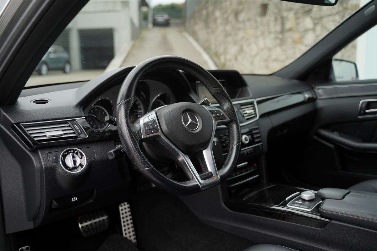mercedes-benz-classe-e-2012-diesel-2143cc