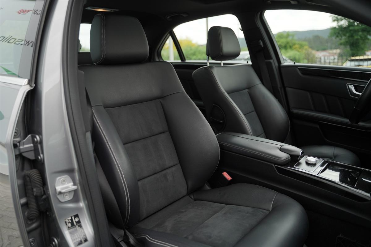 mercedes-benz-classe-e-2012-diesel-2143cc