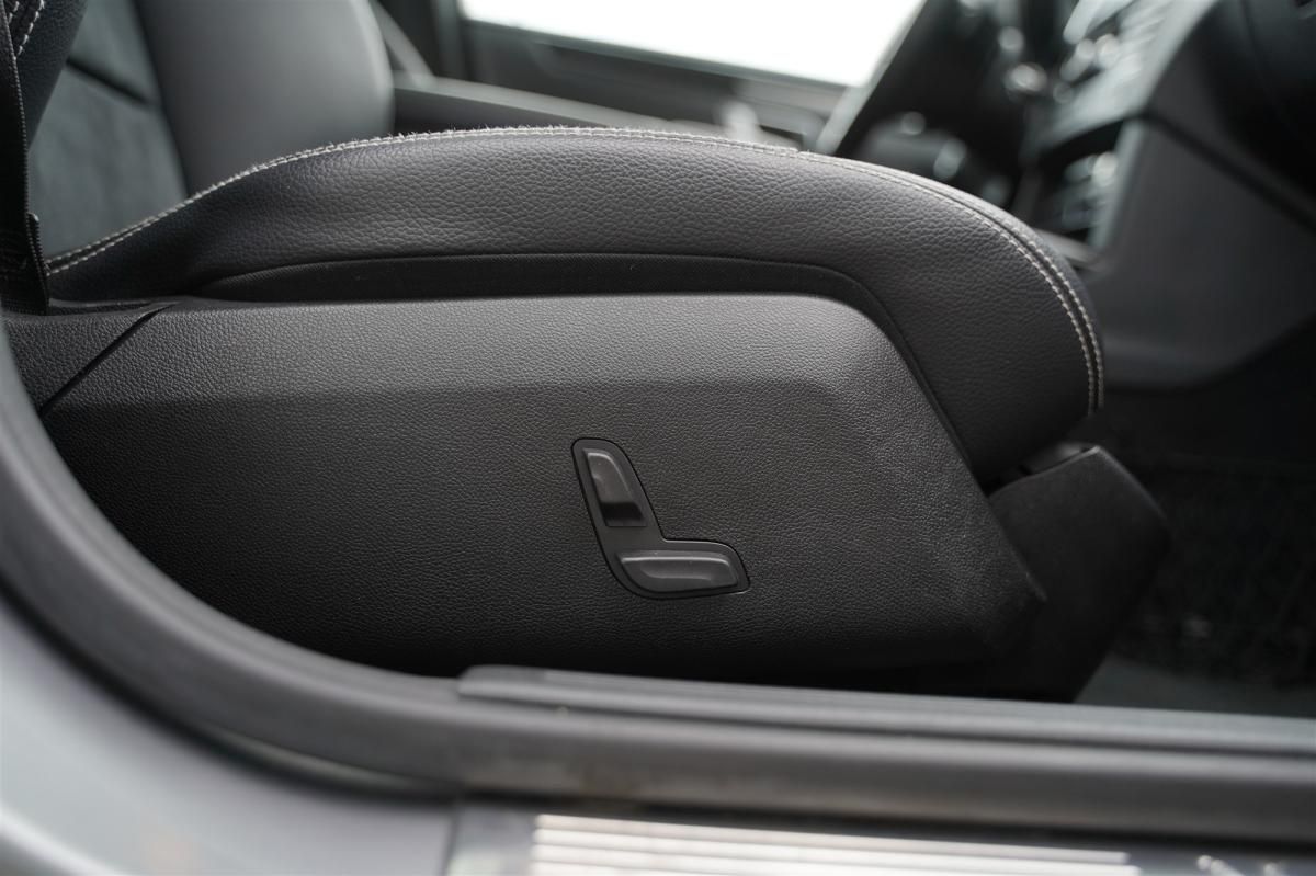 mercedes-benz-classe-e-2012-diesel-2143cc