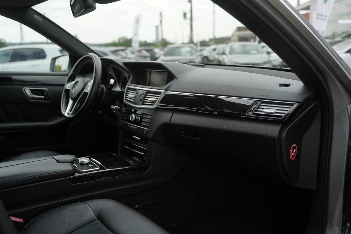 mercedes-benz-classe-e-2012-diesel-2143cc
