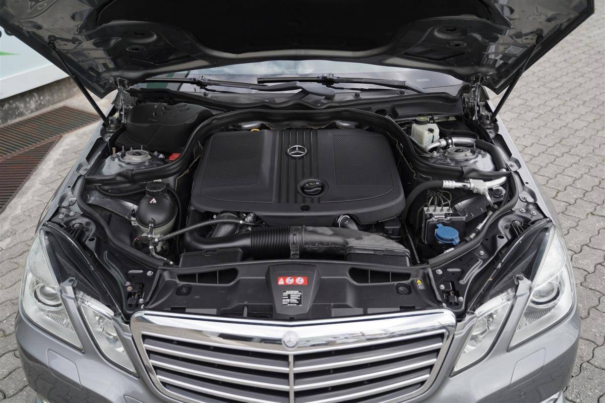 mercedes-benz-classe-e-2012-diesel-2143cc
