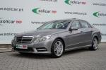 mercedes-benz-classe-e-2012-diesel-2143cc