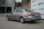 mercedes-benz-classe-e-2012-diesel-2143cc