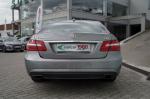 mercedes-benz-classe-e-2012-diesel-2143cc