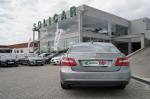 mercedes-benz-classe-e-2012-diesel-2143cc