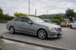 mercedes-benz-classe-e-2012-diesel-2143cc