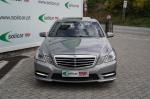 mercedes-benz-classe-e-2012-diesel-2143cc