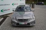 mercedes-benz-classe-e-2012-diesel-2143cc