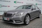 mercedes-benz-classe-e-2012-diesel-2143cc