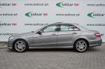 mercedes-benz-classe-e-2012-diesel-2143cc