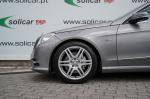 mercedes-benz-classe-e-2012-diesel-2143cc