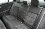 mercedes-benz-classe-e-2012-diesel-2143cc