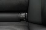 mercedes-benz-classe-e-2012-diesel-2143cc