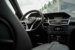 mercedes-benz-classe-e-2012-diesel-2143cc