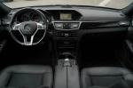 mercedes-benz-classe-e-2012-diesel-2143cc
