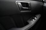 mercedes-benz-classe-e-2012-diesel-2143cc