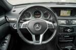 mercedes-benz-classe-e-2012-diesel-2143cc