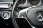 mercedes-benz-classe-e-2012-diesel-2143cc