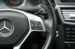 mercedes-benz-classe-e-2012-diesel-2143cc