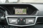 mercedes-benz-classe-e-2012-diesel-2143cc