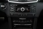 mercedes-benz-classe-e-2012-diesel-2143cc